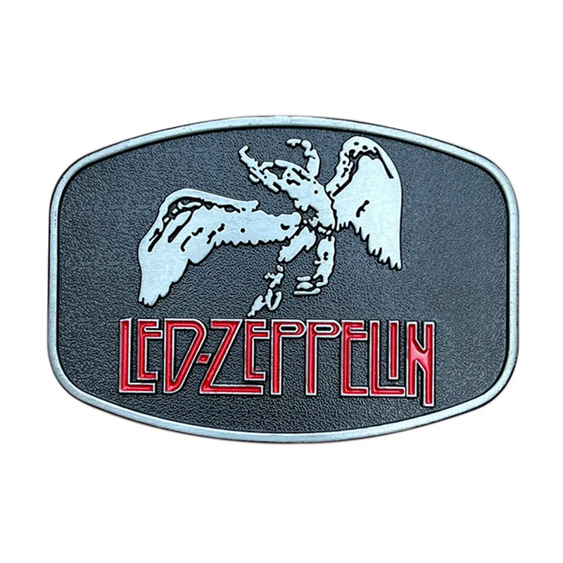 Музыкальная группа повседневная