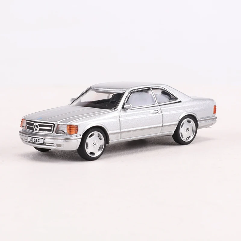 Dct 1:64 500sec моделирование сплава - Фотография_6