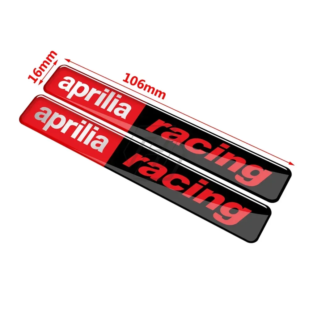 Для aprilia gpr apr rs rs4 rsv4