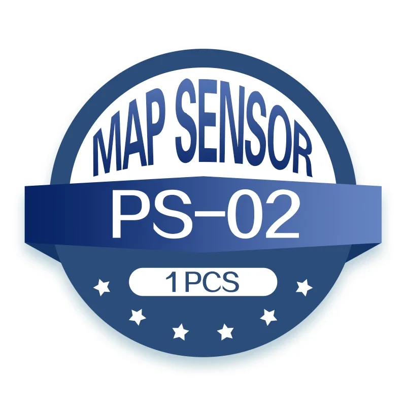 Высококачественный датчик lpg cng map - Фотография_2