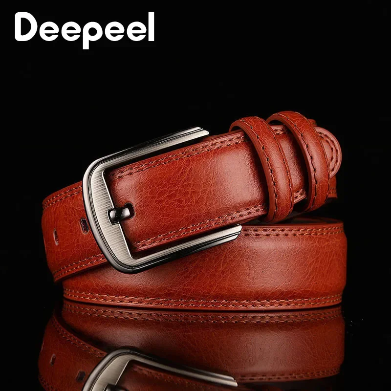 Deepeel 3,7*110-130 см мужские - Фотография_4