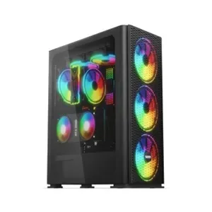 Aotesier core пк полный комплект - Фотография_4