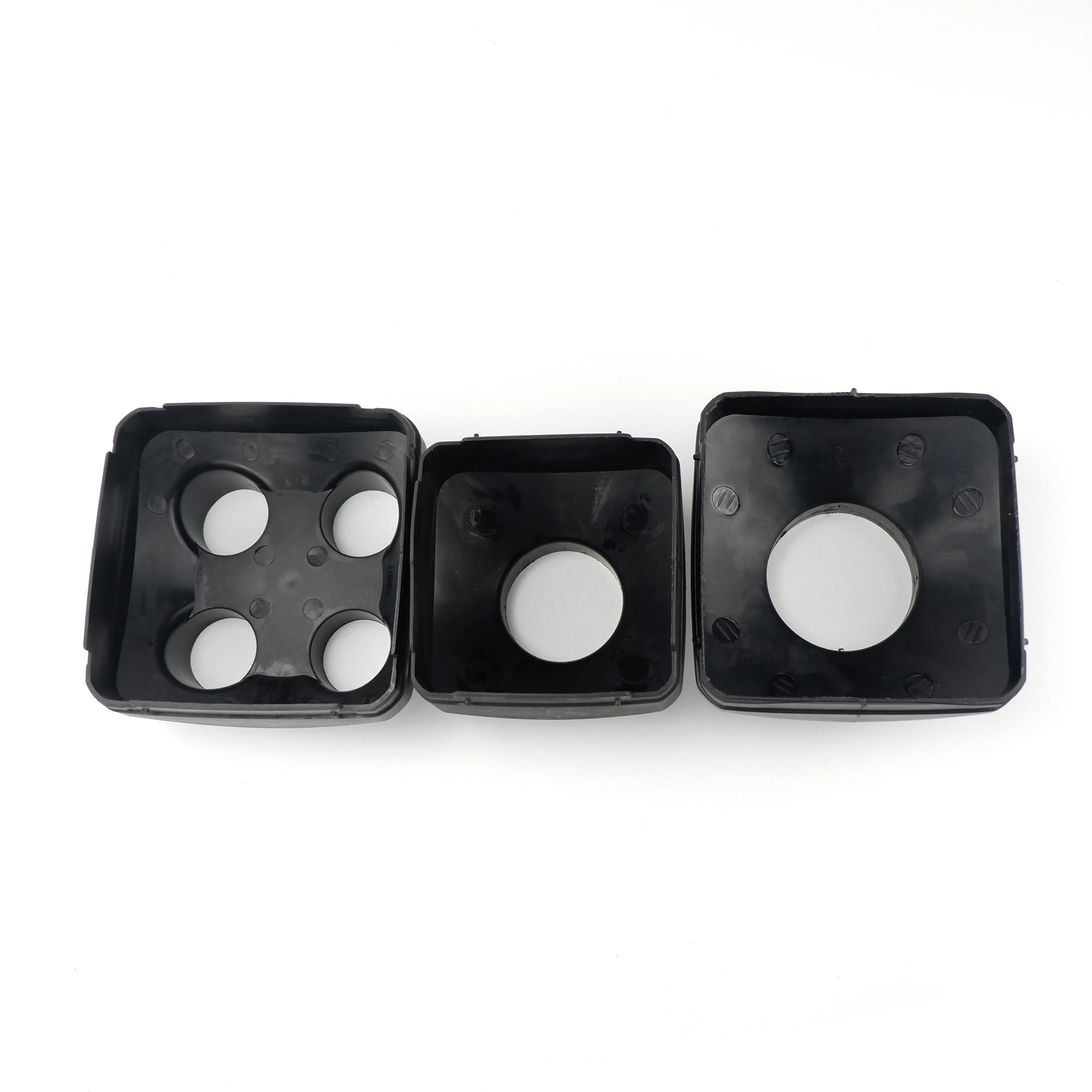 2 квт, 5 квт, 42 мм - Фотография_5