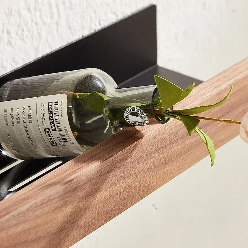 Полка для ванной комнаты - Фотография_3