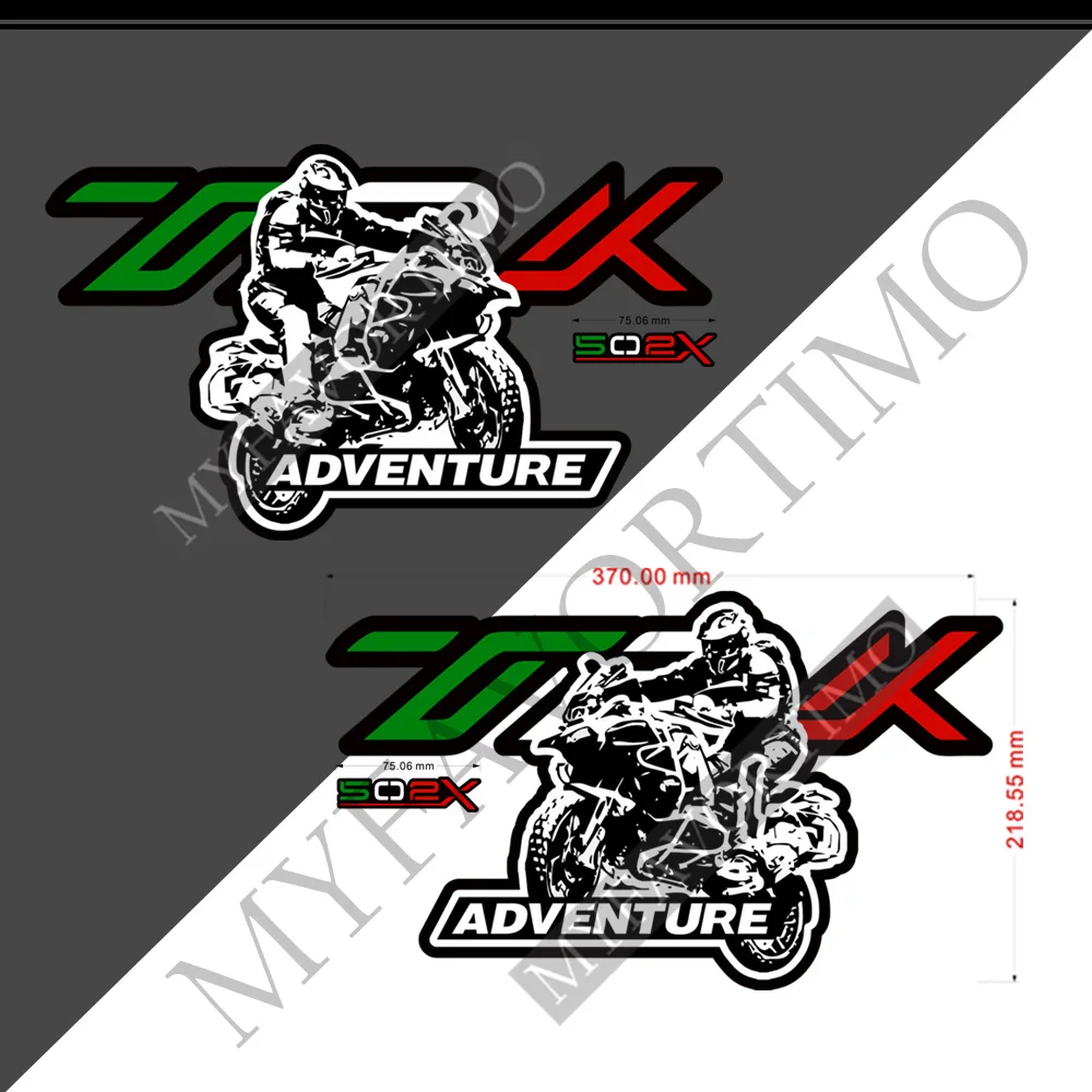 Мотоциклетный бак - Фотография_4