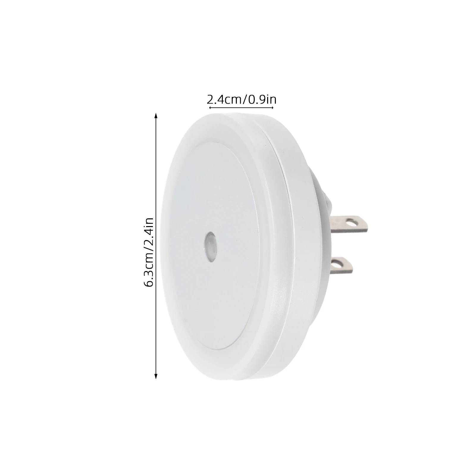 Нежная защита глаз - Фотография_6