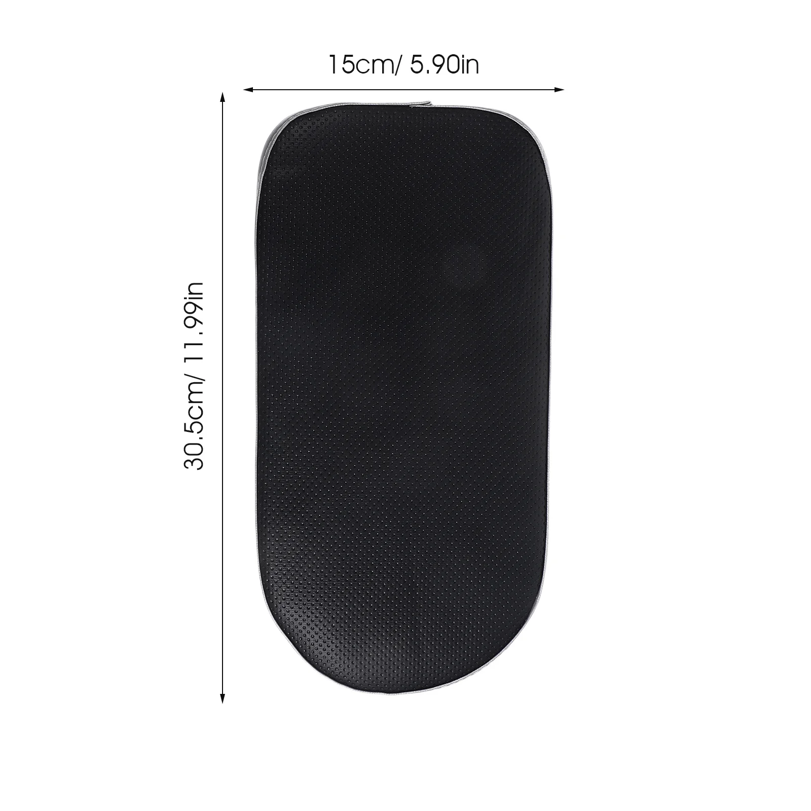 Подушка на заднее сиденье - Фотография_3