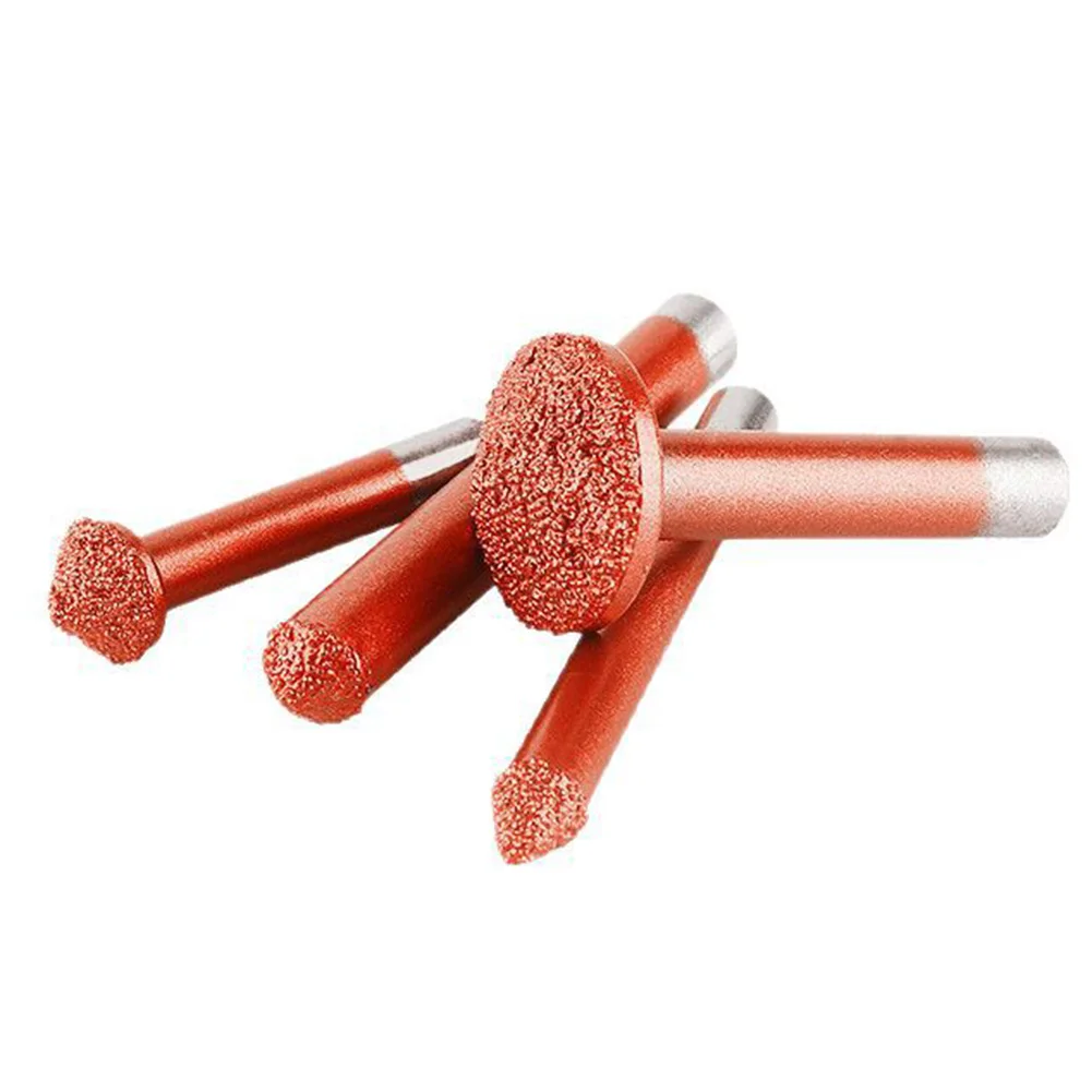 Гравировальный станок - Фотография_2