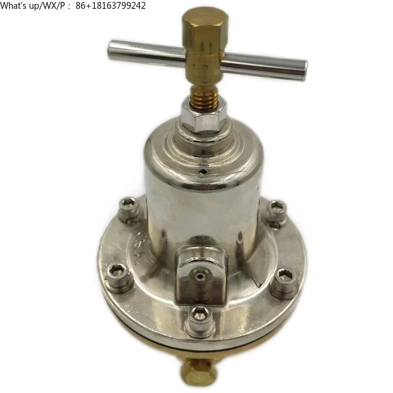 Heavy-du серии 1786