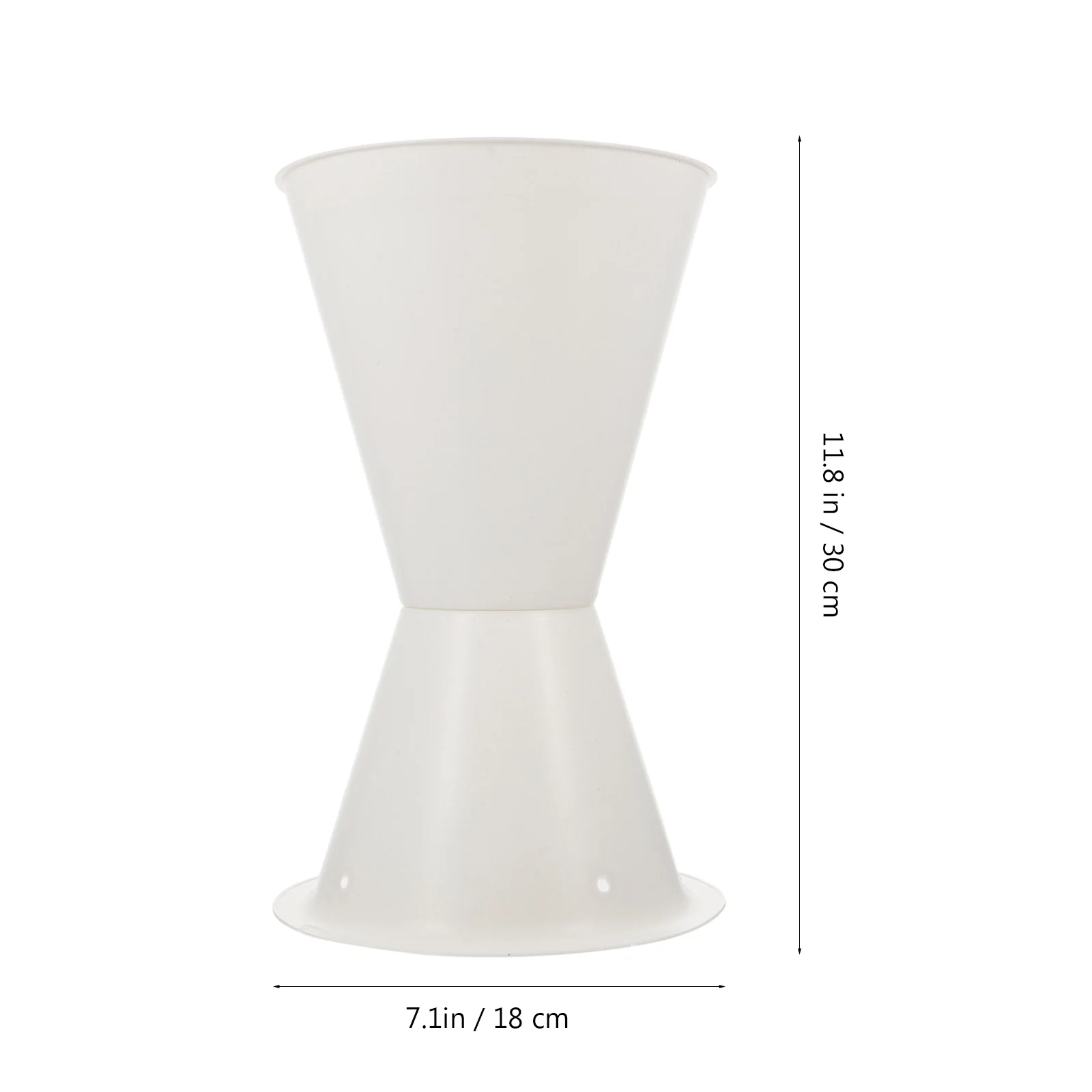 Основания для цветочных композиций - Фотография_6