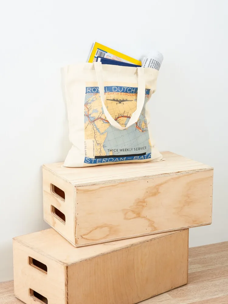 Винтажный постер 1934 года - Фотография_4