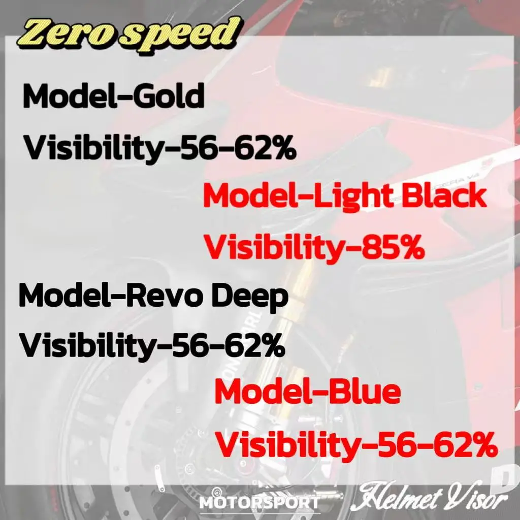 Neotec 3, защита для лица для шлема - Фотография_3