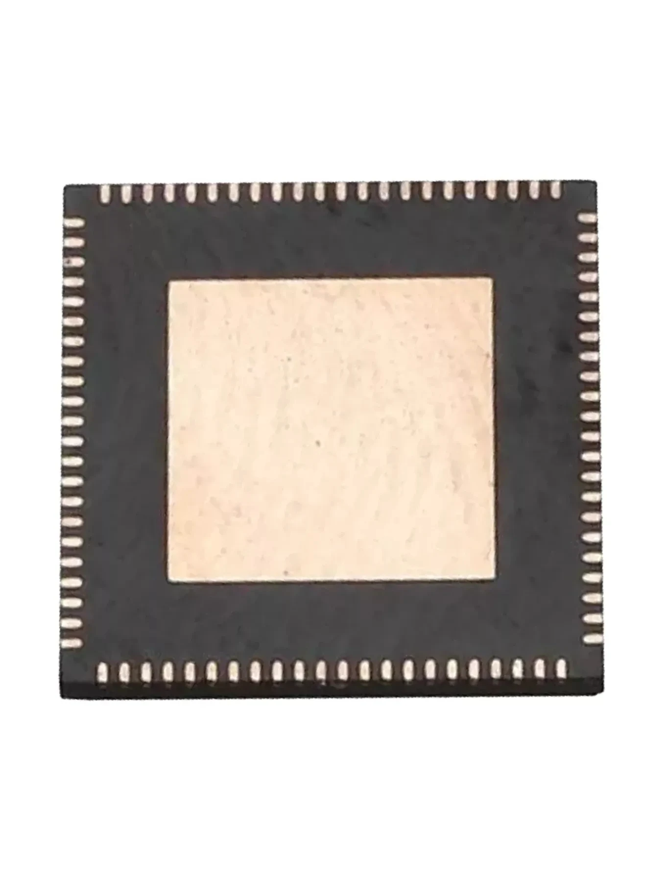 Mn864729 hdmi выходной кодер ic - Фотография_3