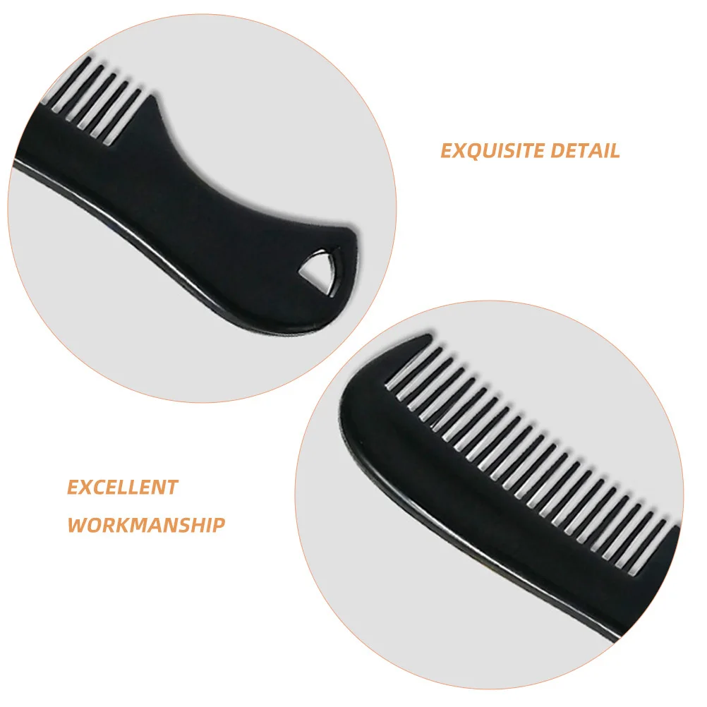 Борода для мужчин - Фотография_3