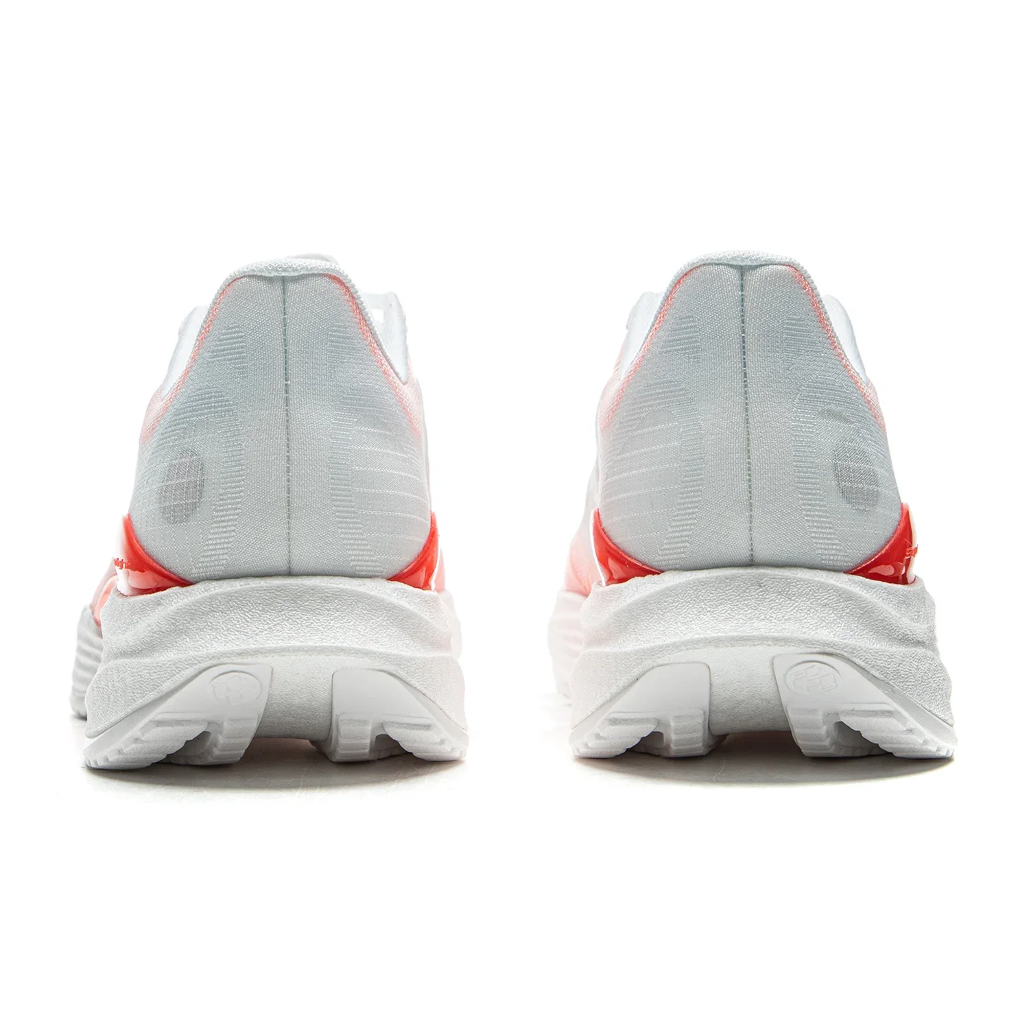 Мужские легкие кроссовки li-ning super light 22 - Фотография_4