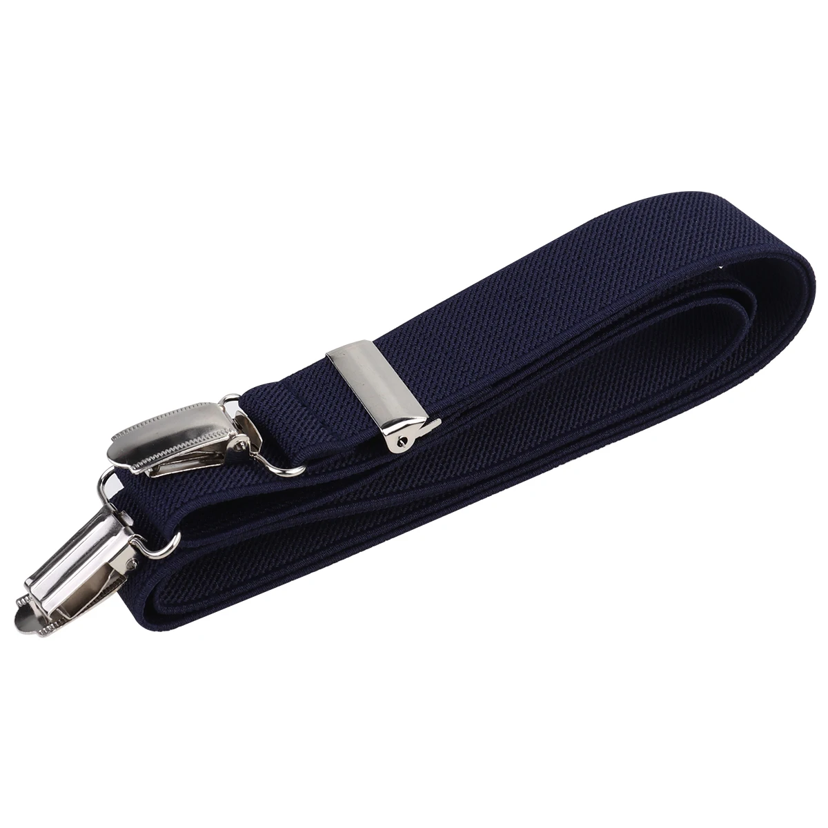 Зажим для перчаток - Фотография_4