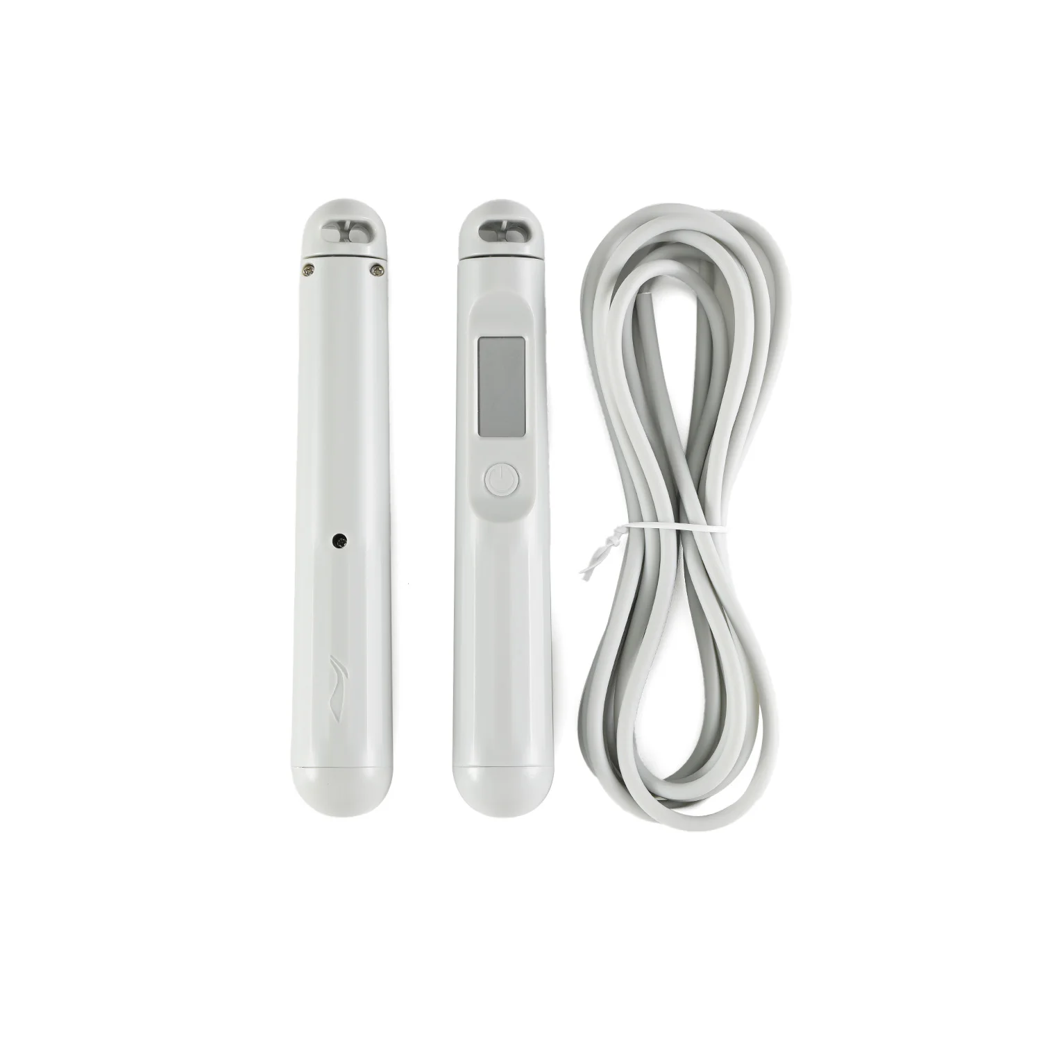 Li-ning мужчины женщины скакалка - Фотография_2