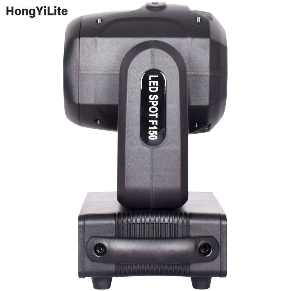 Hongyilite lyre 150 вт точечный - Фотография_4