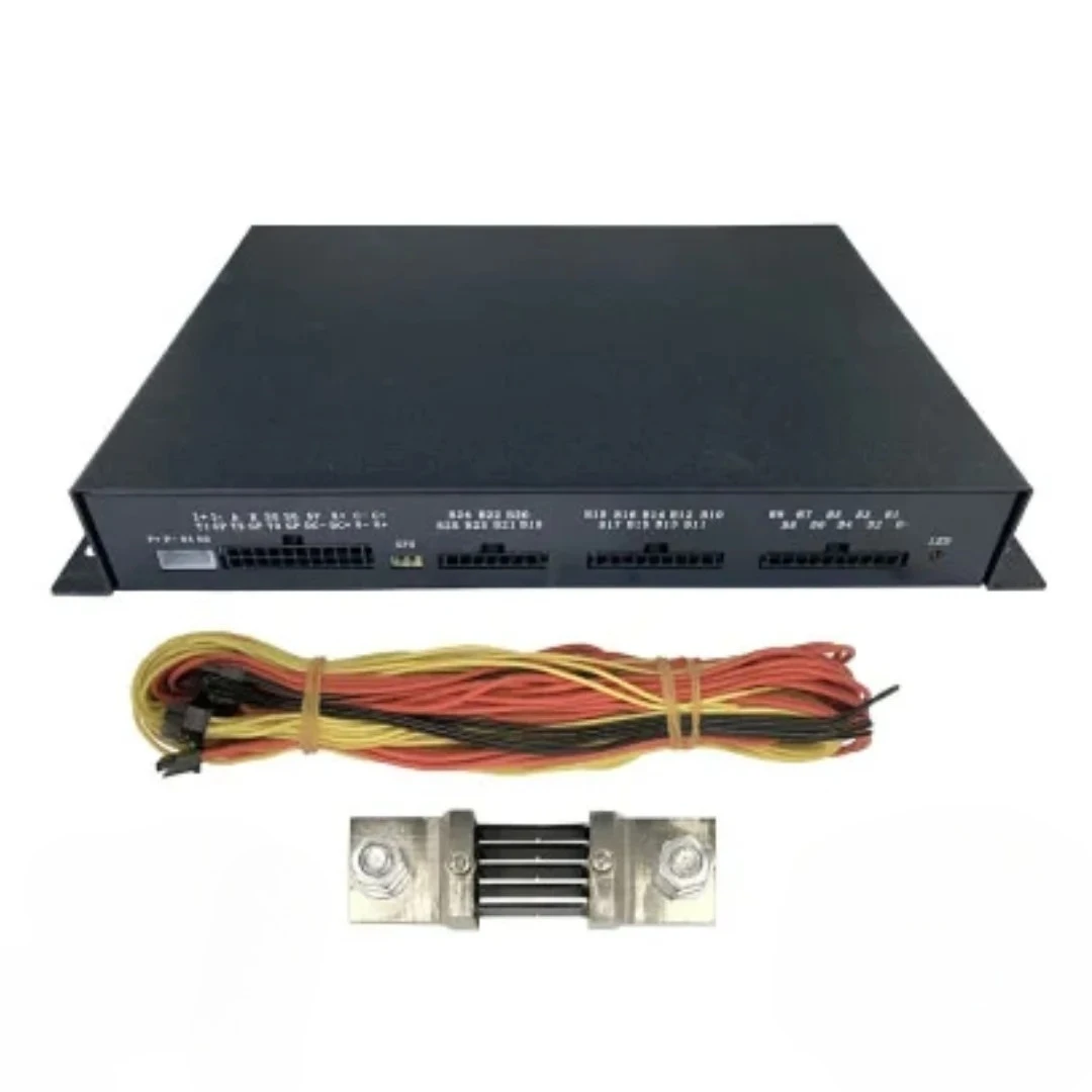 Jkbms jikong jk bms φ 500a 7s 16s