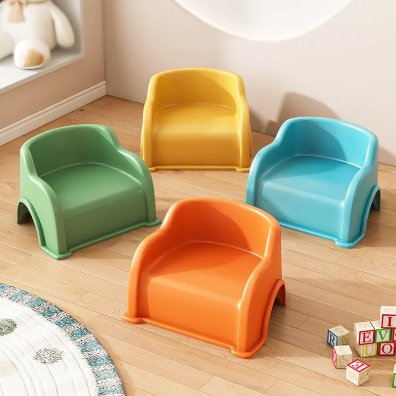 Шезлонг, детское кресло