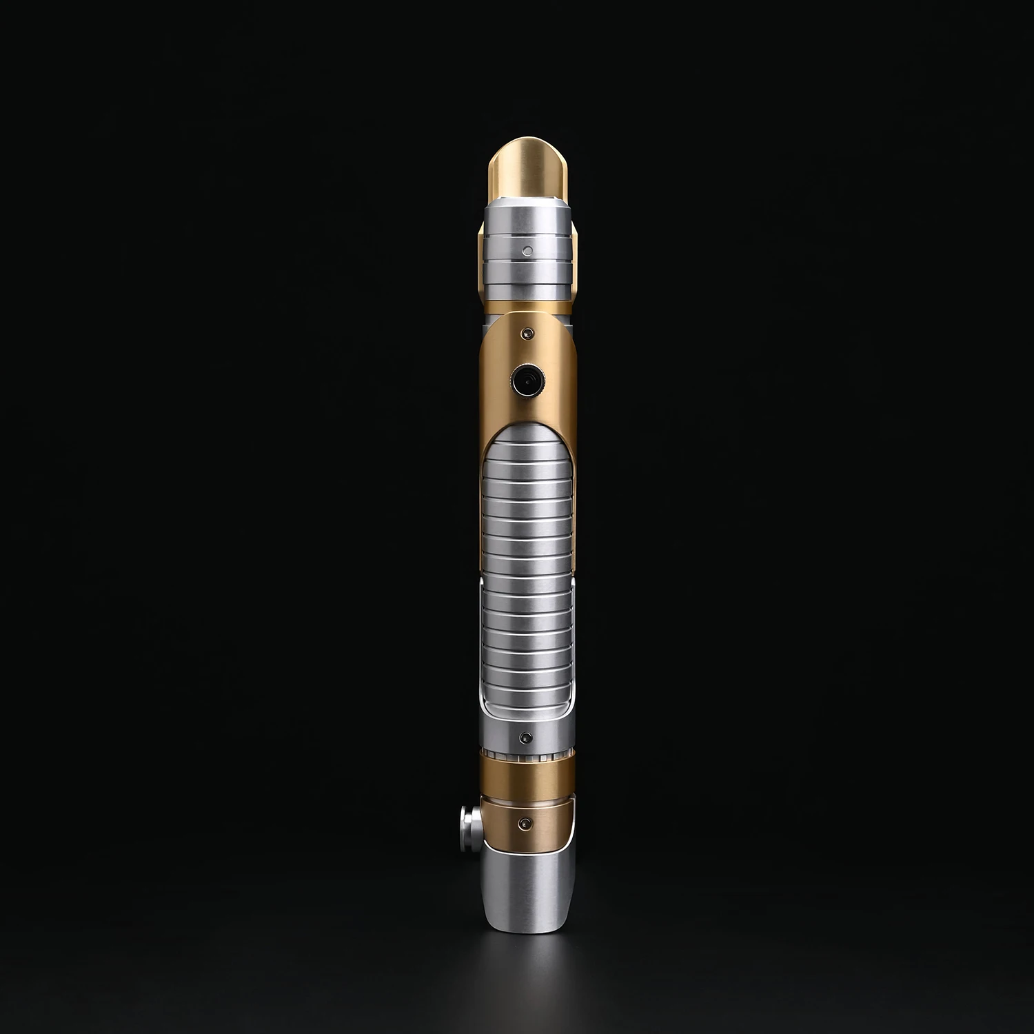 Txqsaber sailor se световой меч - Фотография_5