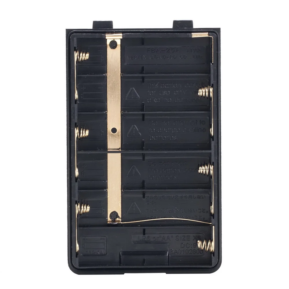 Чехол для аккумулятора