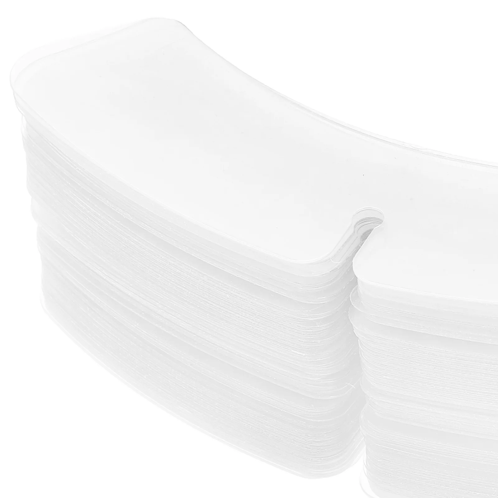 Вставки для воротника классической рубашки - Фотография_3