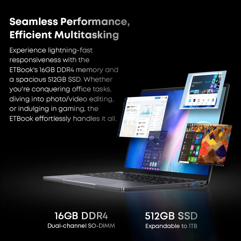 Acer gadget e10 etbook игровой - Фотография_6