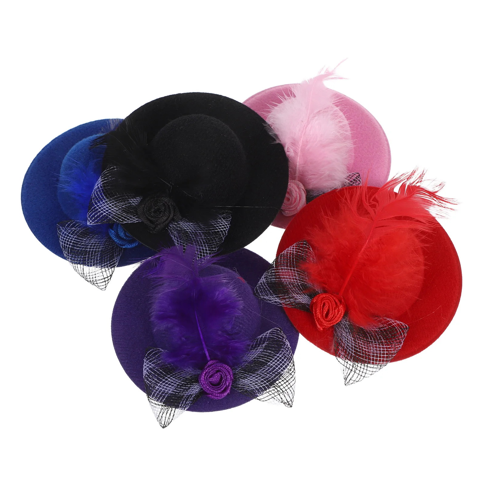 Мини-цилиндры мастерство легкие - Фотография_4