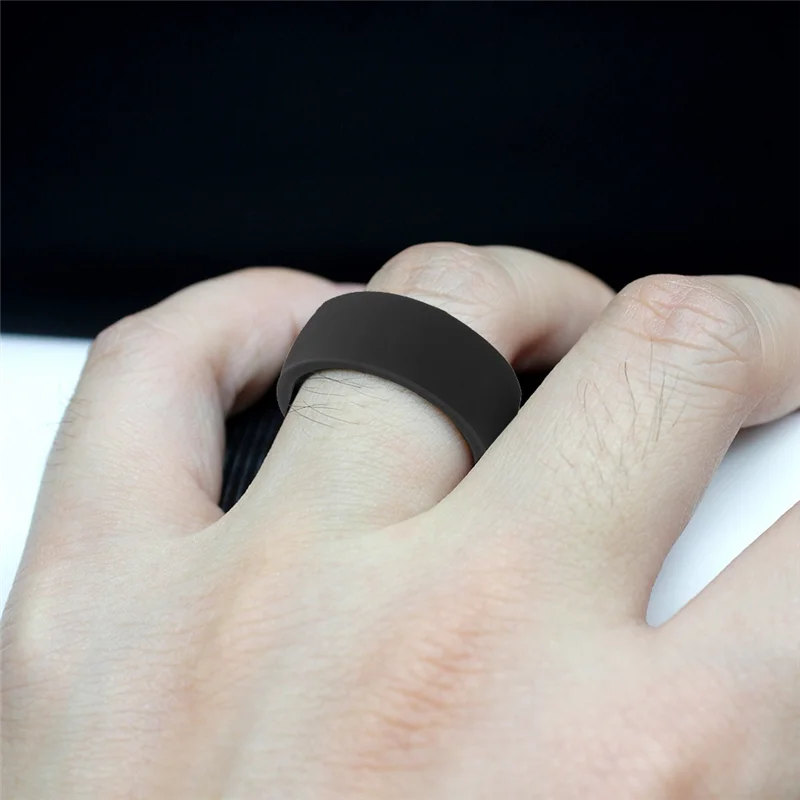 Abqr 8,7 мм, популярные для мужчин и женщин - Фотография_5