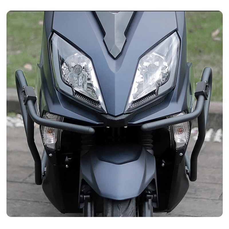 Для triumph tiger 660 800 900 gt - Фотография_6