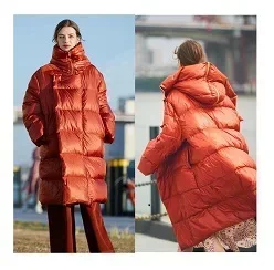 Высококачественная дизайнерская