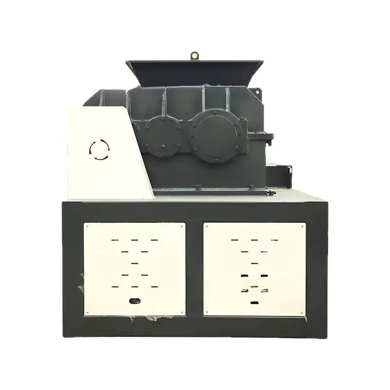 Промышленная конструкция - Фотография_5