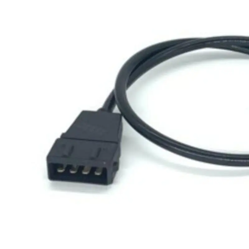 Датчик скорости 7917415538 для вилочного погрузчика linde - Фотография_2