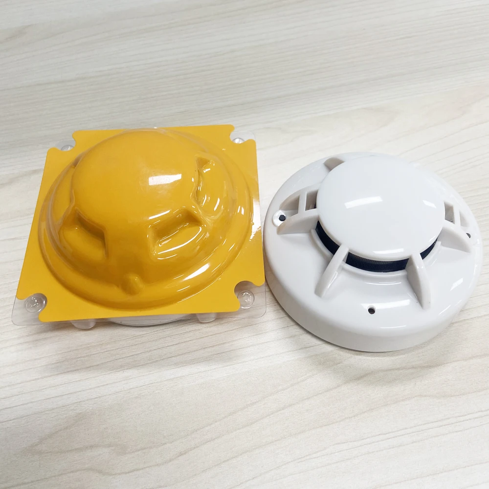 9-28 в постоянного тока проводной