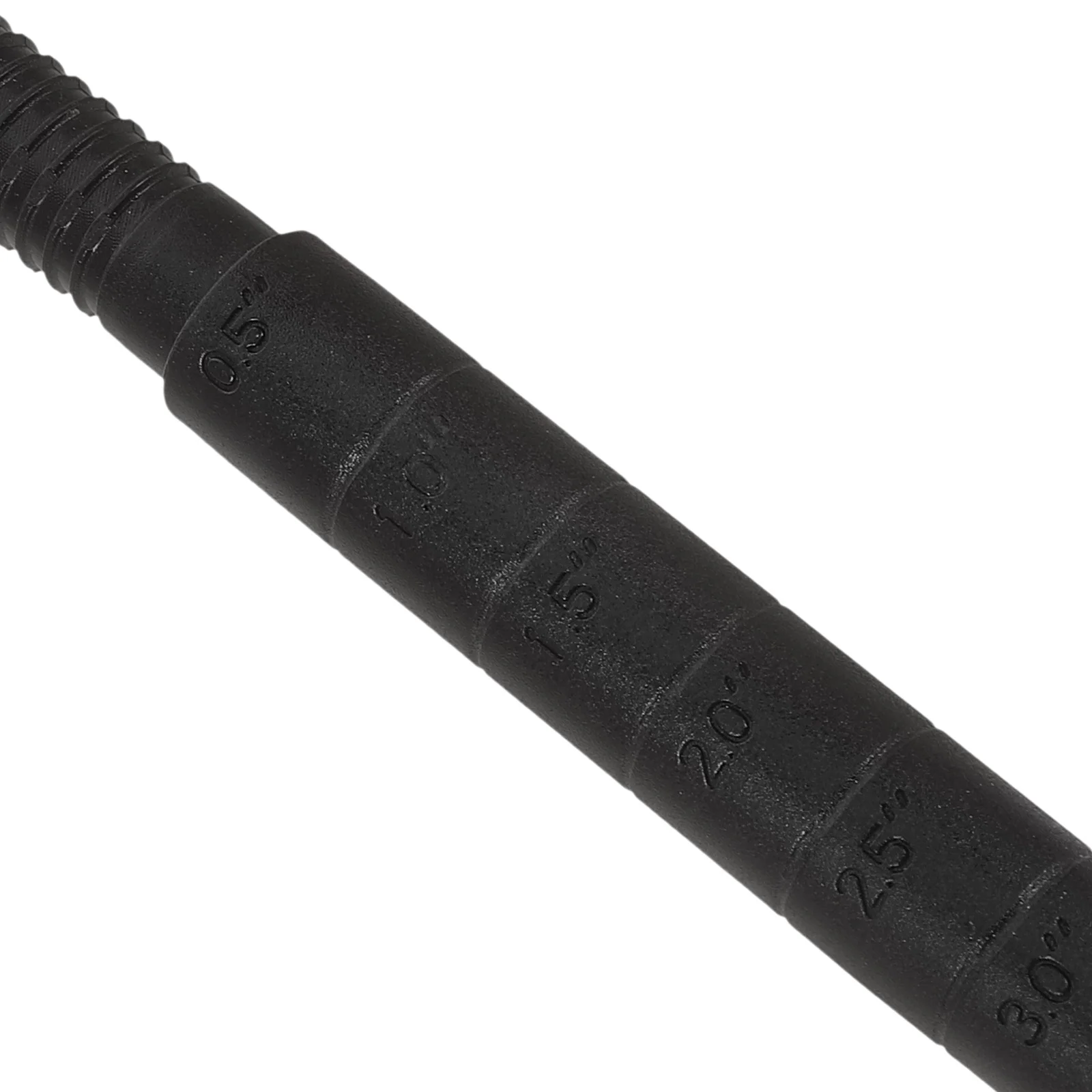 Удлинитель вала для игры в гольф - Фотография_5