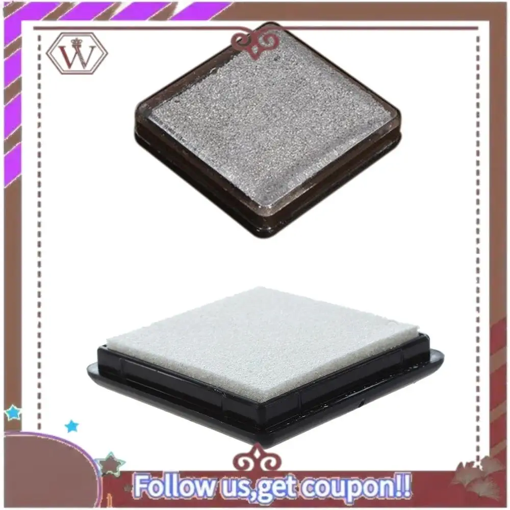 Чернильные подушечки для штампов для свадебных писем