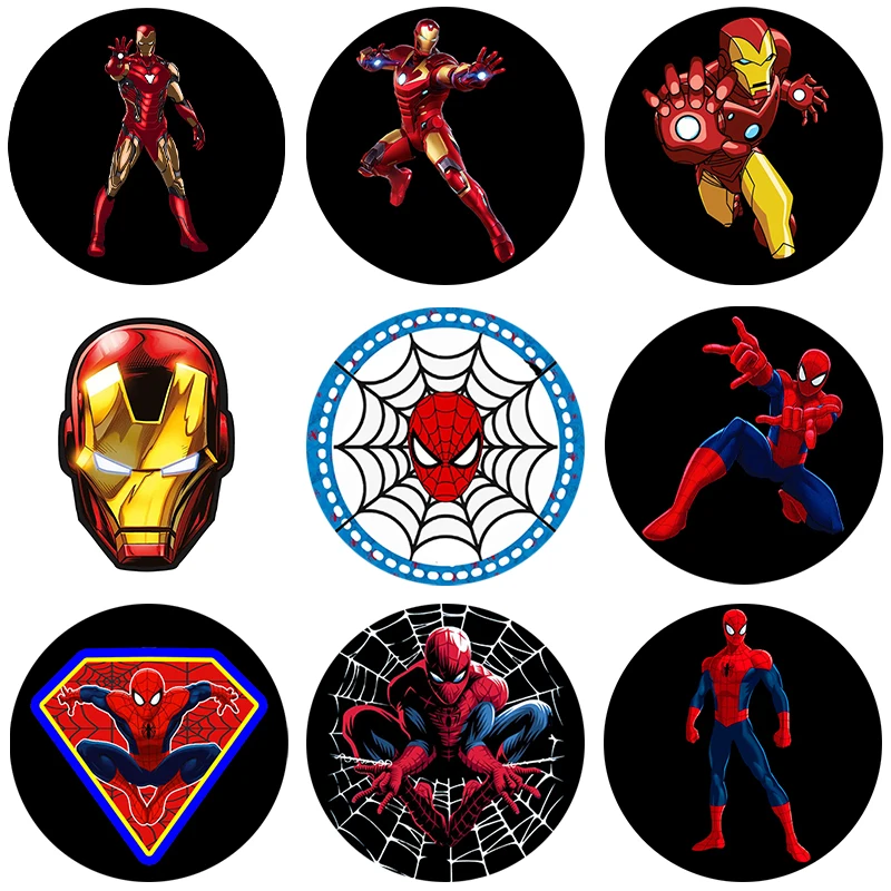 Держатель для мобильного телефона