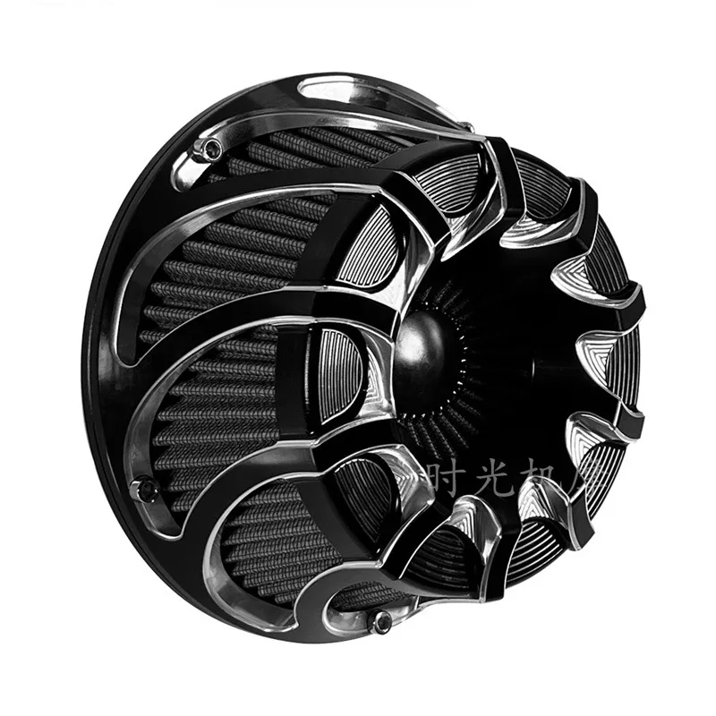 Подходит для аксессуаров для мотоциклов