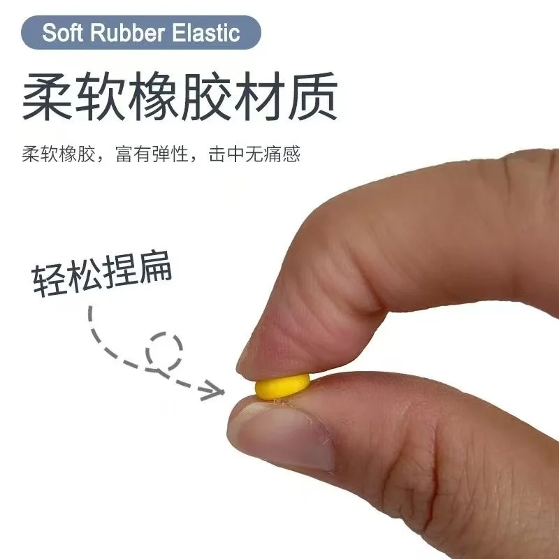 Новый мягкий воздушный пистолет g18 - Фотография_6