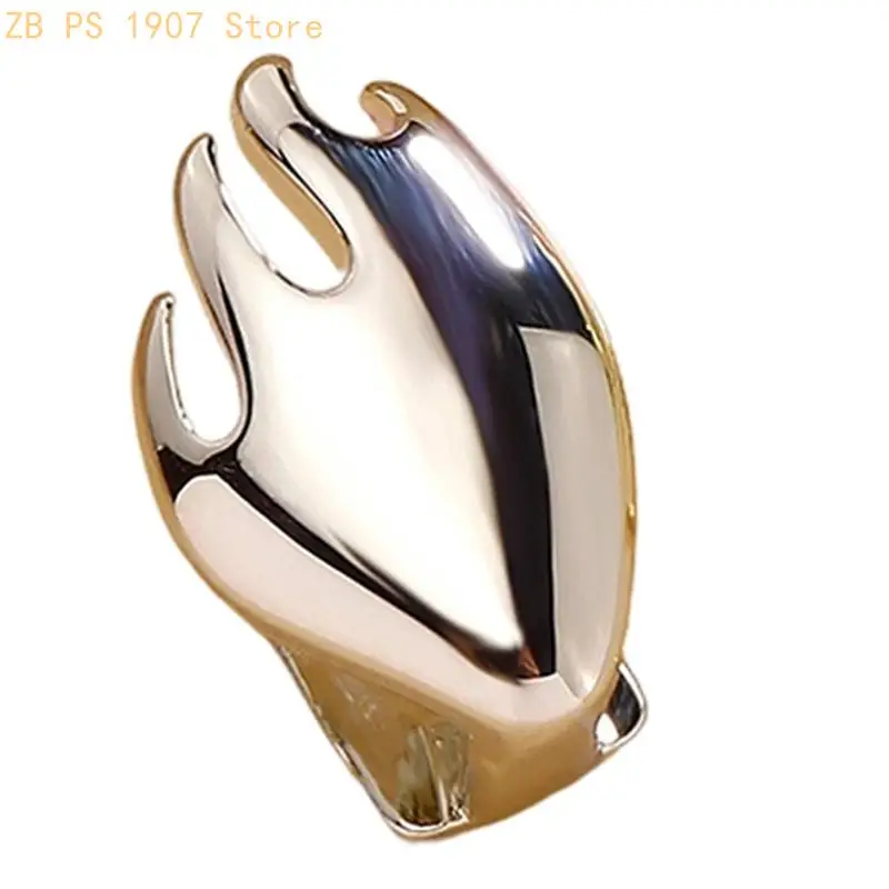 Хэллоуин вампиры fang grillzs пламя