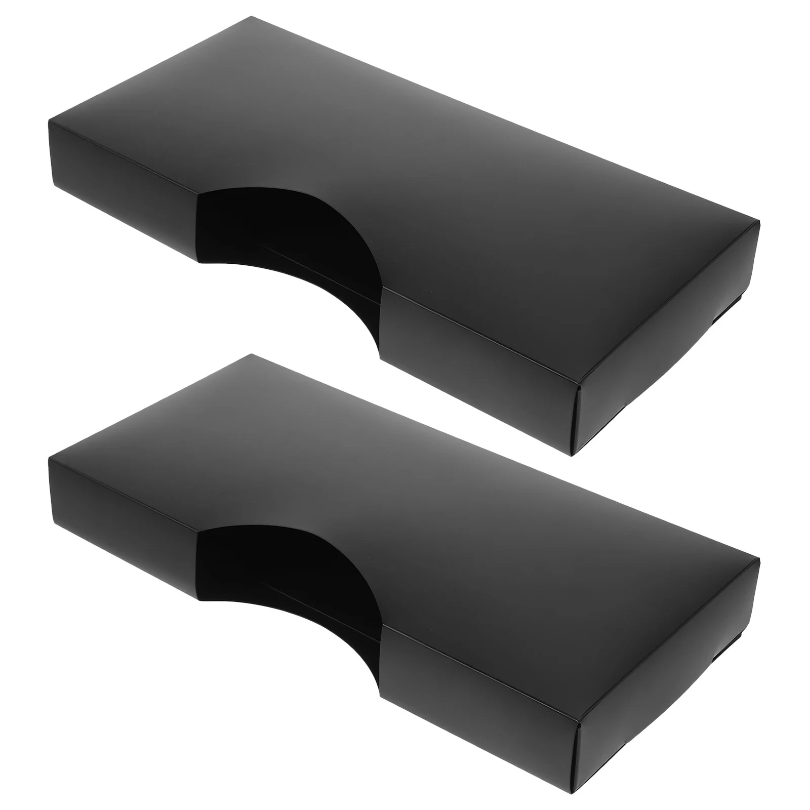 Настольный органайзер для перчаток - Фотография_3