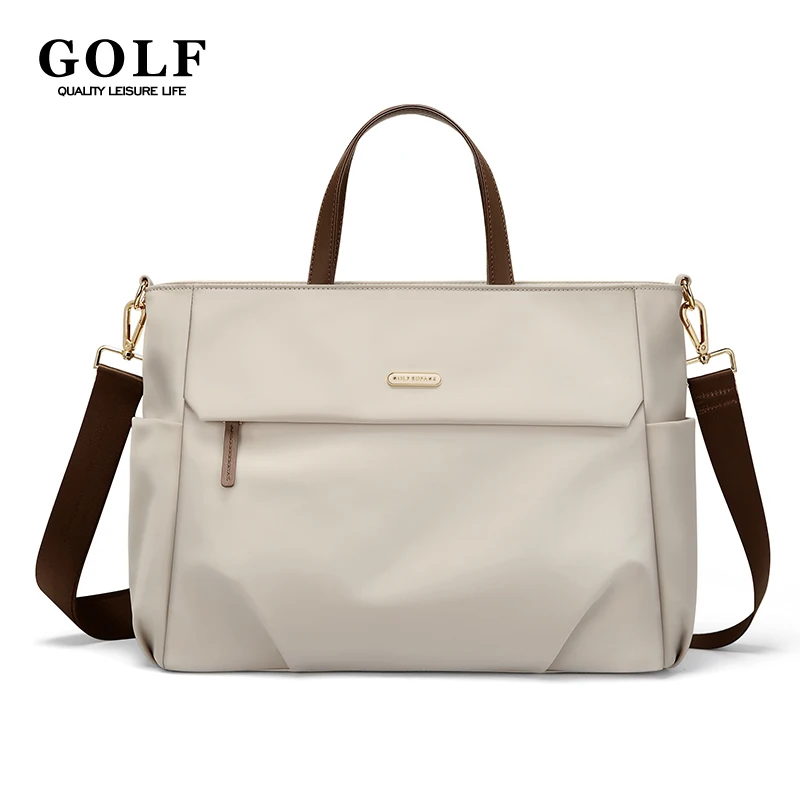 Golf женская бизнес - сумка