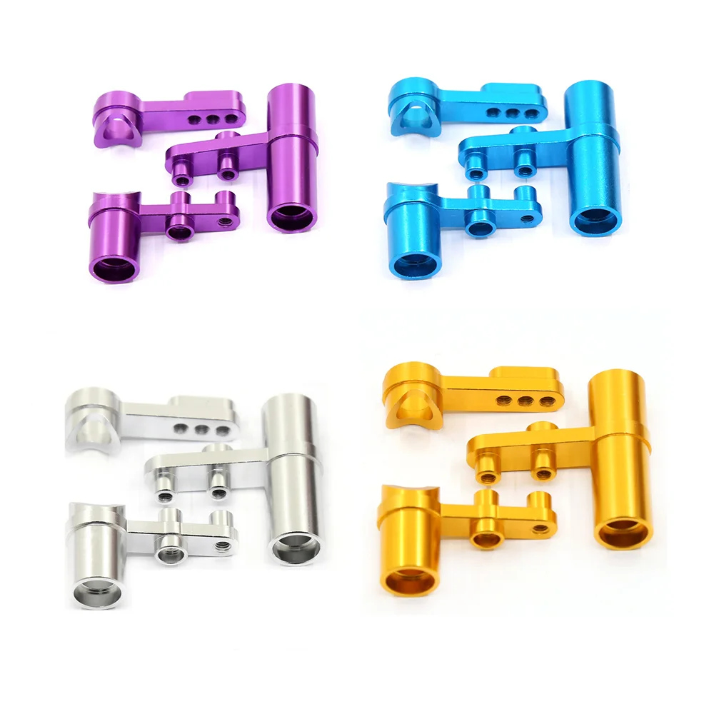 A65i 102057 122057   02025 02075 - Фотография_6