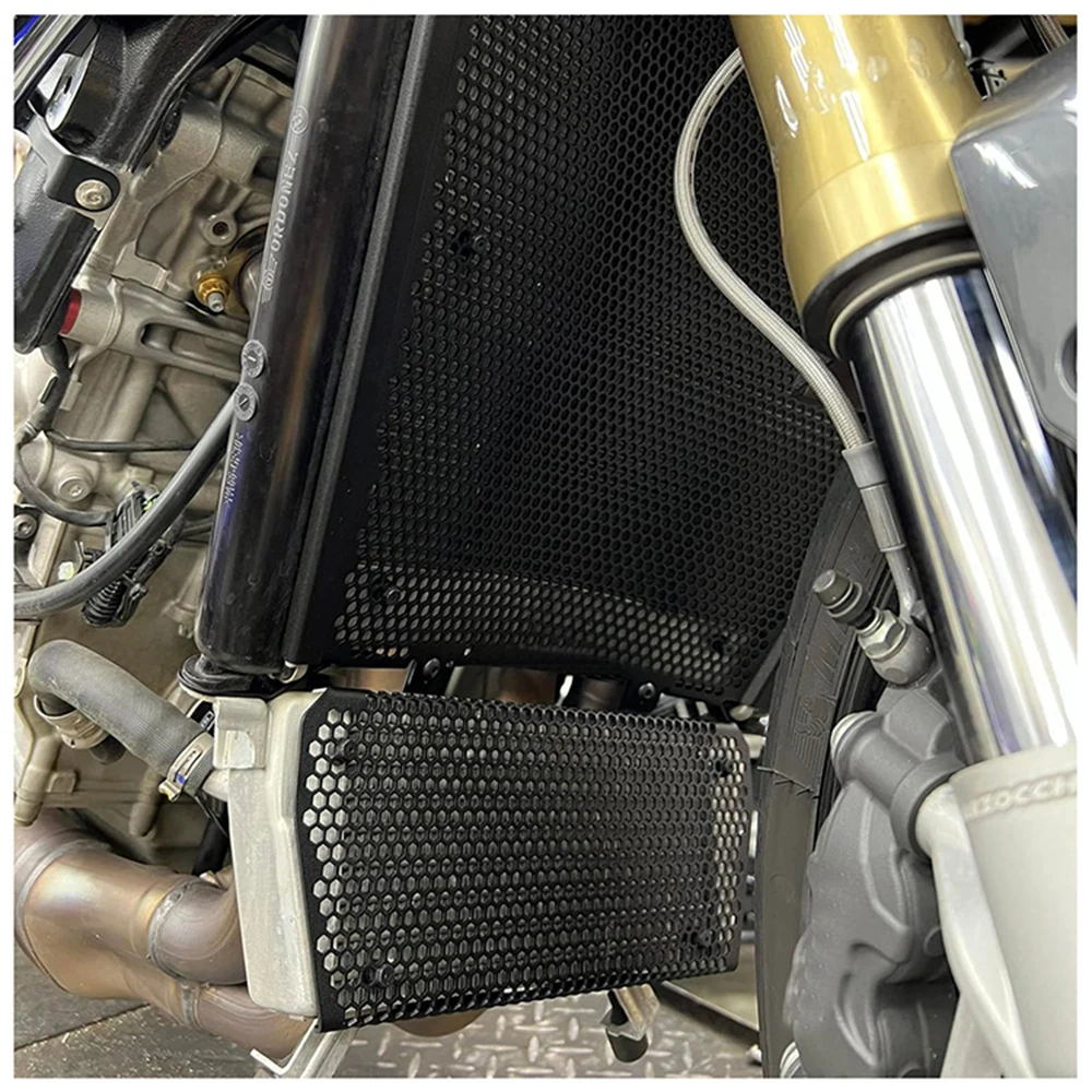 Подходит для bmw s1000xr te m1000xr abs s1000 m1000 xr 2020-2024