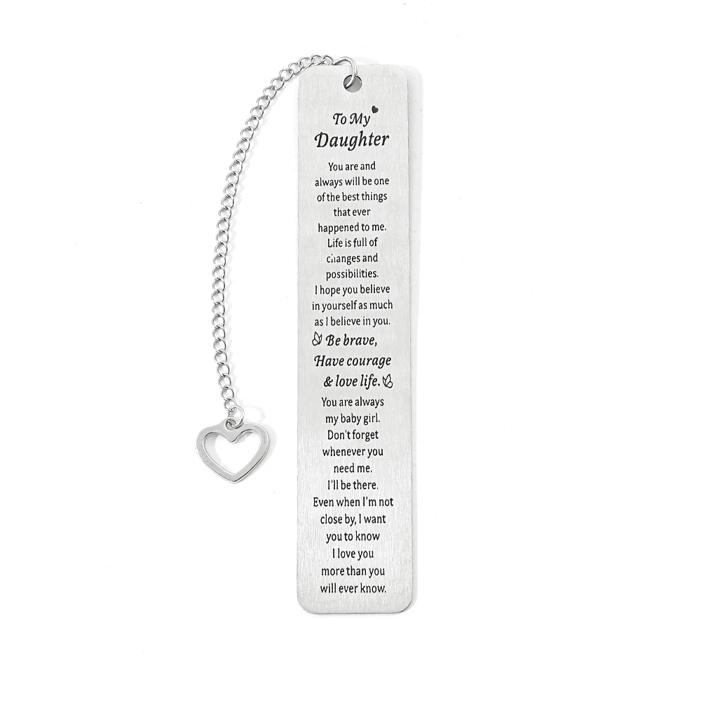 Это ссылка специально для повторных заказов. пожалуйста - Фотография_5