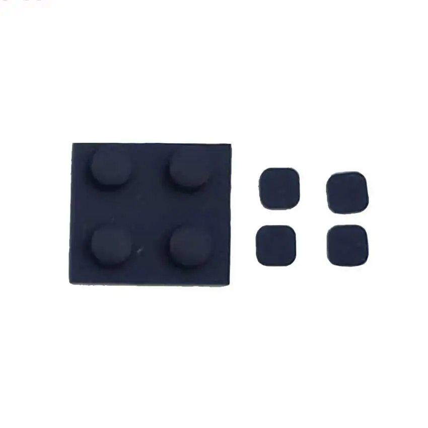 1 комплект замены для новой консоли 3ds xl - Фотография_2