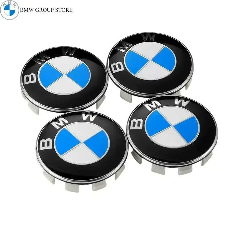 56/68 мм крышка центральной ступицы