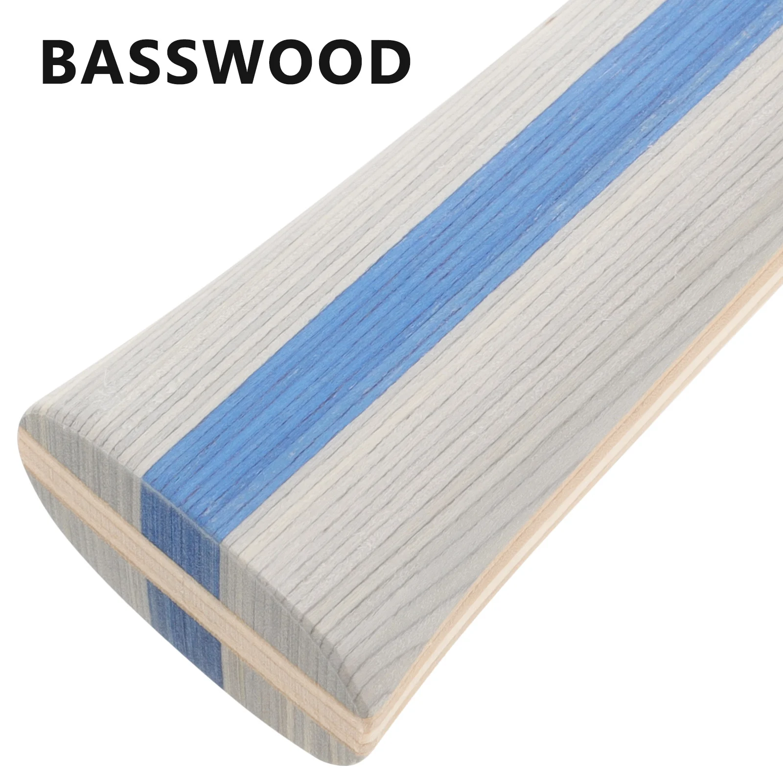 Ракетка для настольного тенниса - Фотография_3