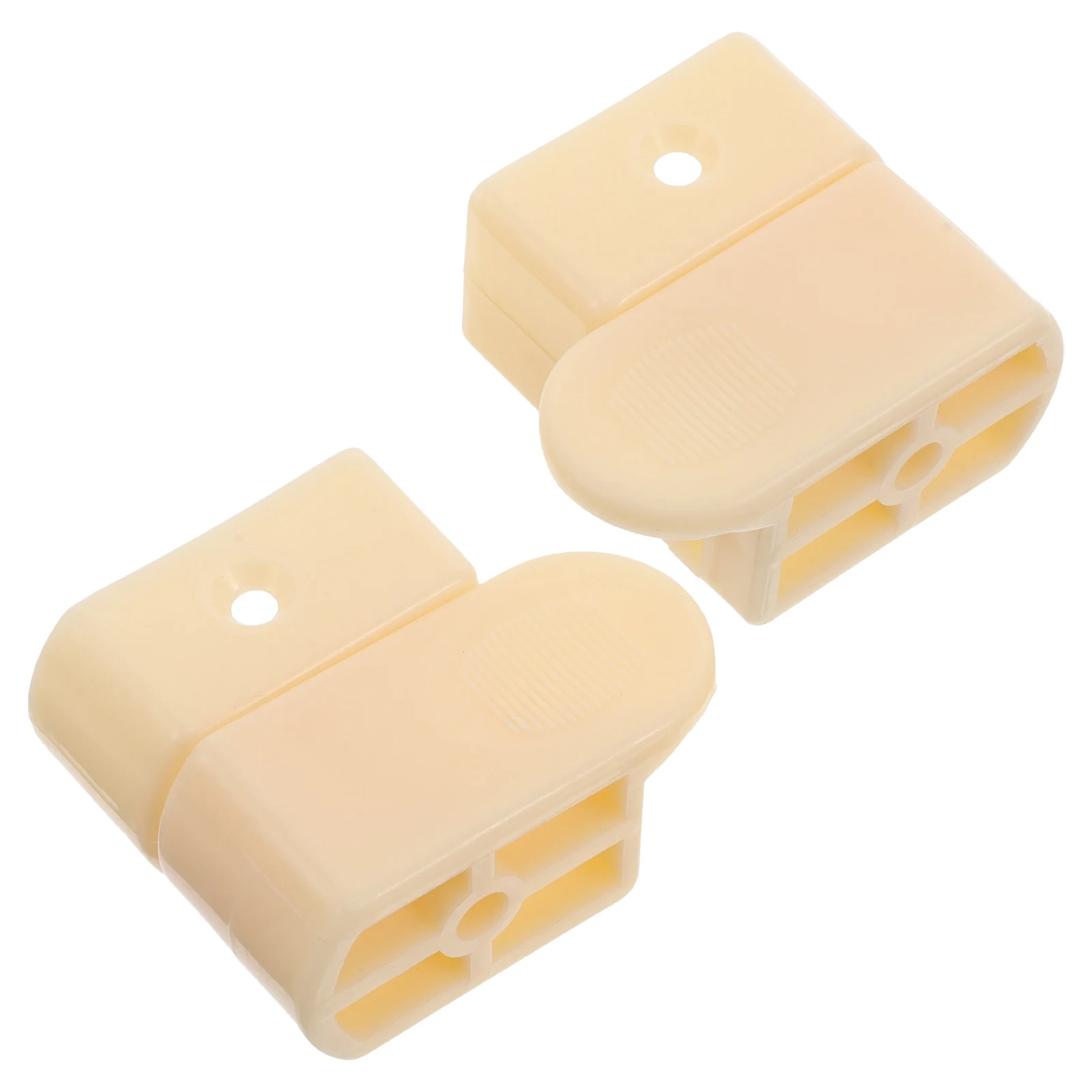 Детские ворота, переключатель ограждения для кроватки